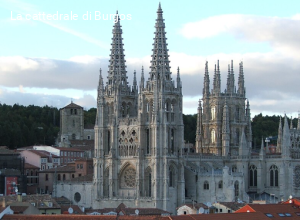Le ultime sul convento di Belorado: chiude il ristorante, mentre le suore scismatiche finiscono sotto indagine